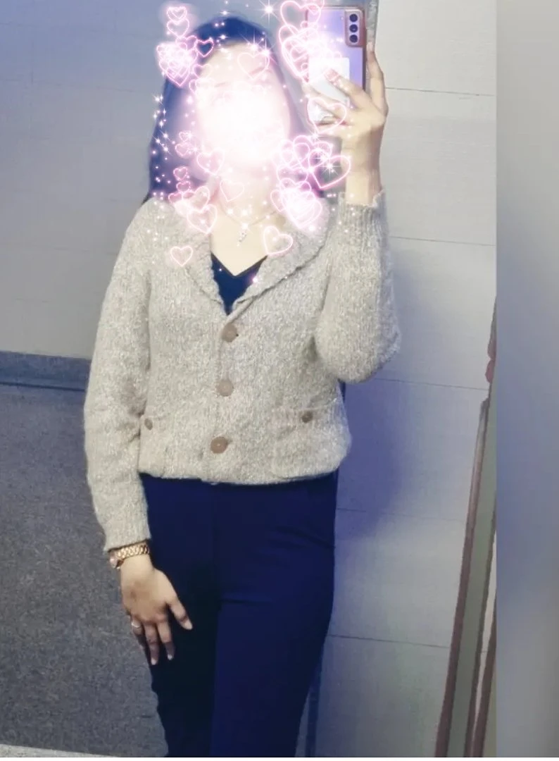 Independence Puja – Indian escort in Indore, Escort, Indore