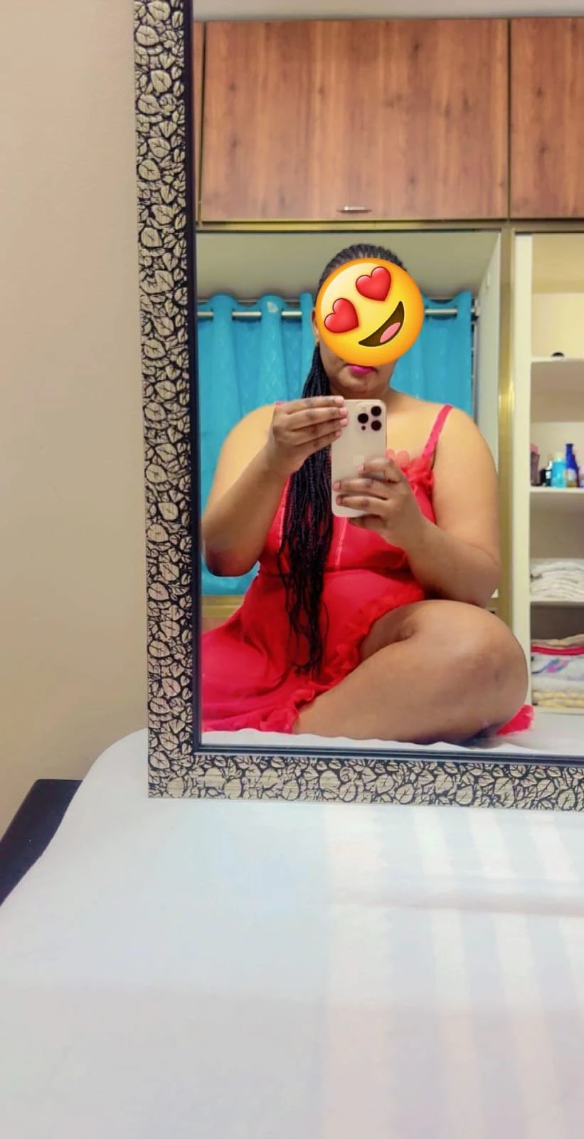 Marya squirting babe,CIM with extra cost – South African escort in Hyderabad, Escort, Hyderabad
