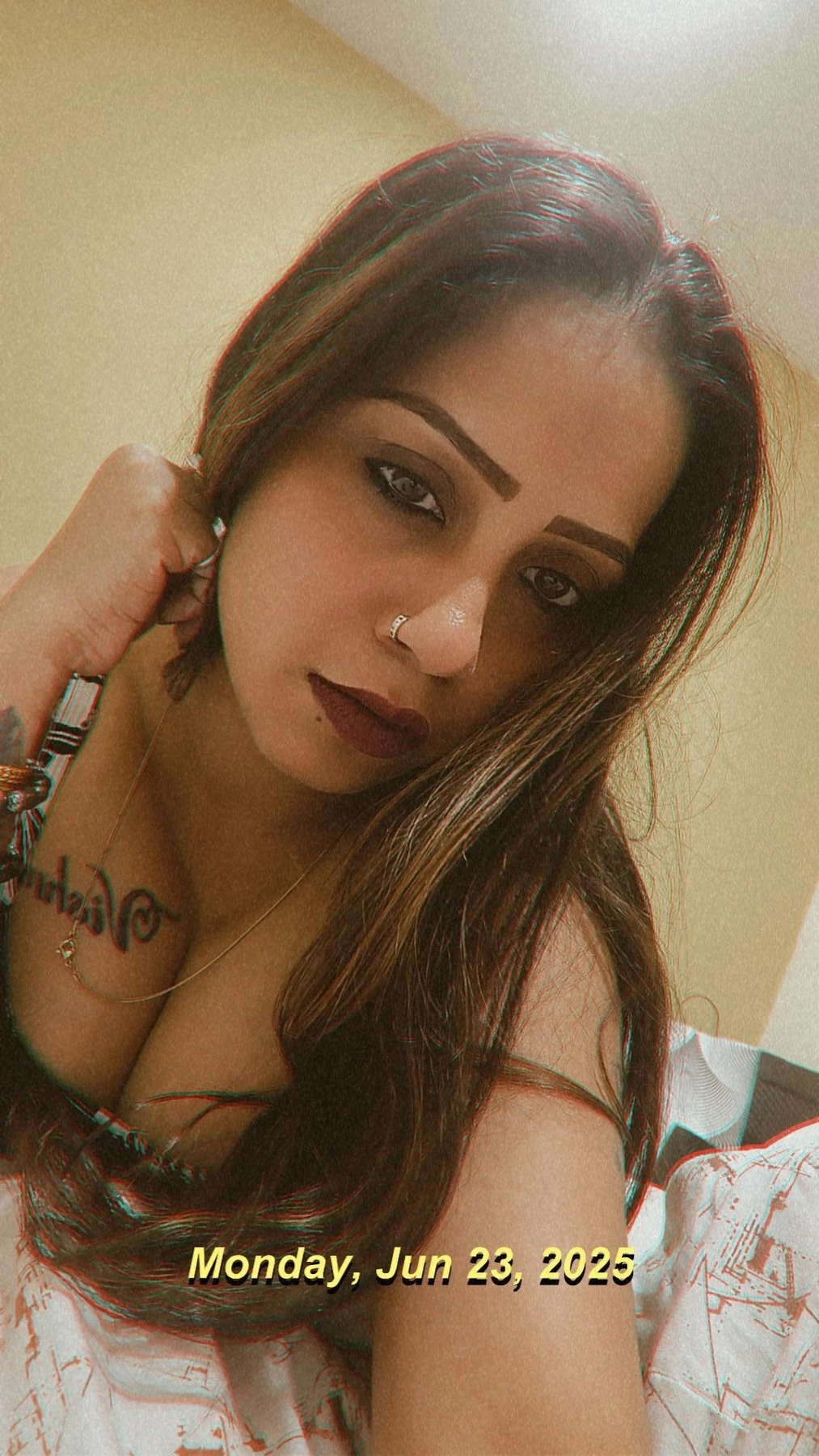 Rupa Bengali Profile Indipendent Girl – Indian escort in Hyderabad — 3 / 6