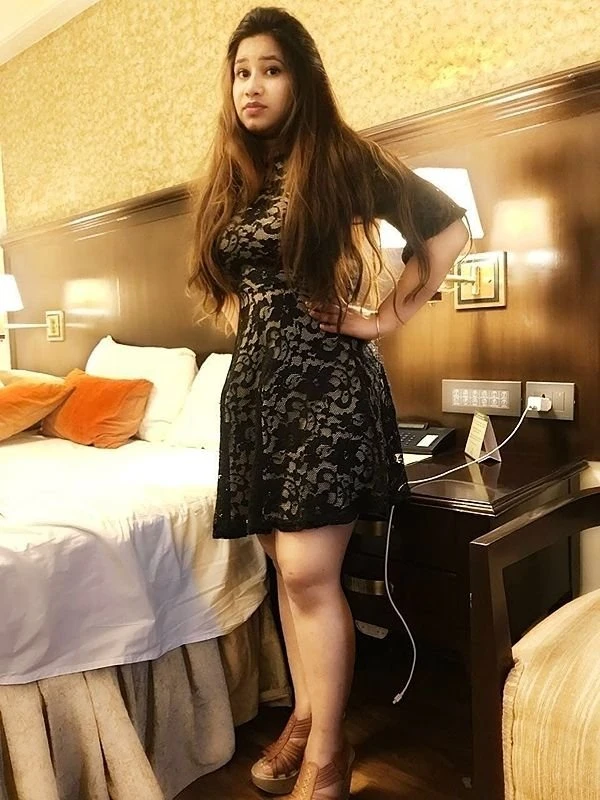 Hinjiwadi – Indian escort in Pune, Escort, Pune