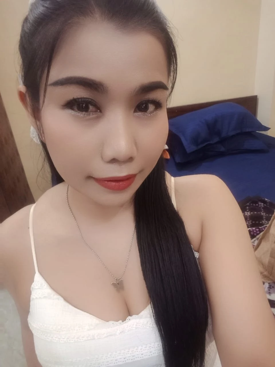 🥀Soda🫦Genuine🇹🇭ประเทศไทย🌶Girl – Thai escort in Gurgaon — 2 / 11