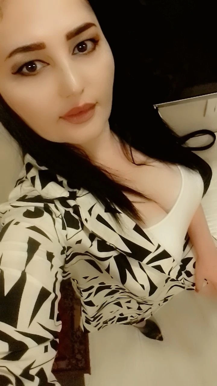 Archie HIGH CLASS Stylish GIRLS – Indian escort in Ludhiana — 5 / 6