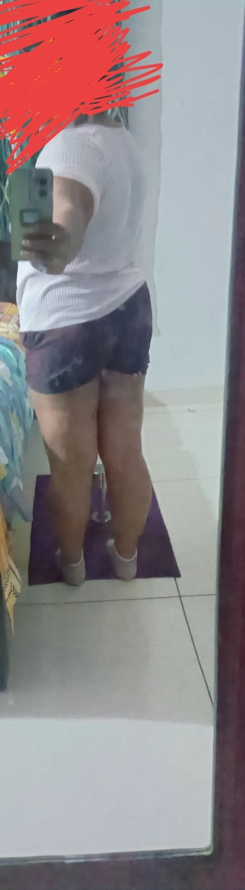 Nayana Kochi Mallu – Indian escort in Kochi — 2 / 3
