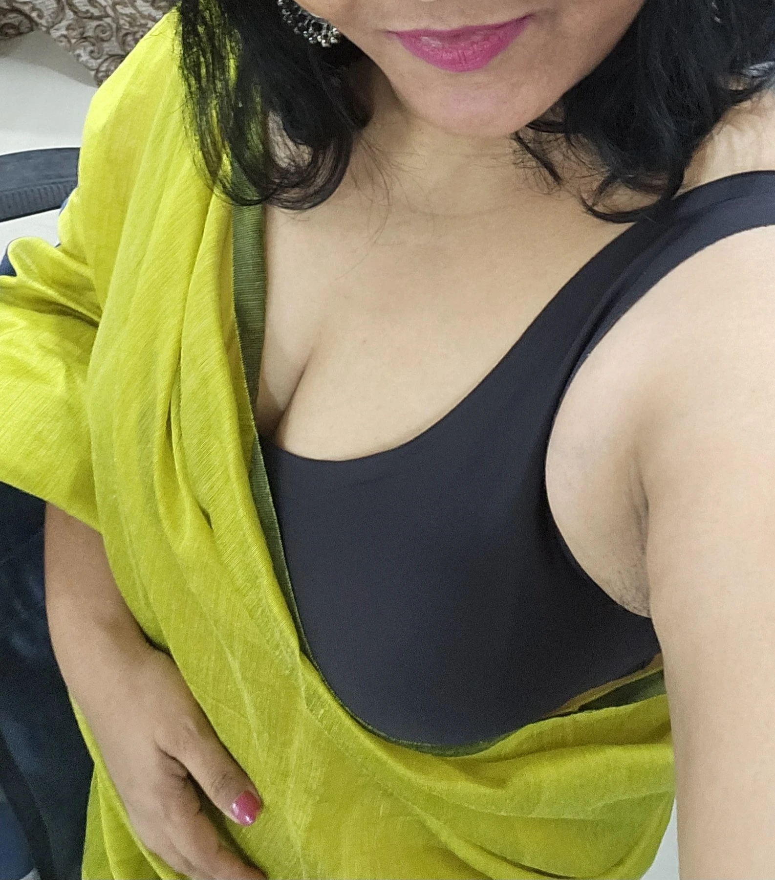 Anureddy – Indian escort in Hyderabad, Escort, Hyderabad