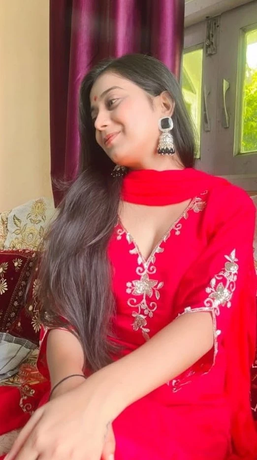 Payal lndependent (cam show&real meet) – Indian escort in Pune, Escort, Pune