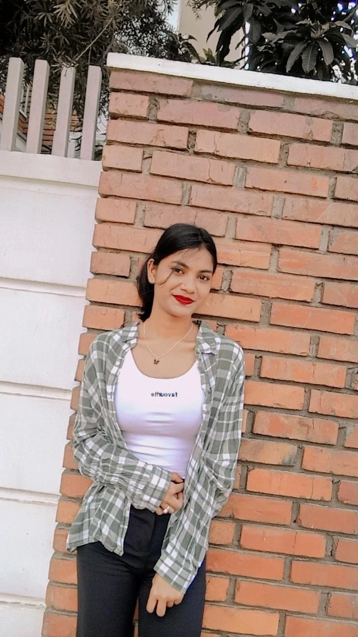 (Nirmala Independent Service)book Now – Indian escort in Hyderabad — 4 / 5