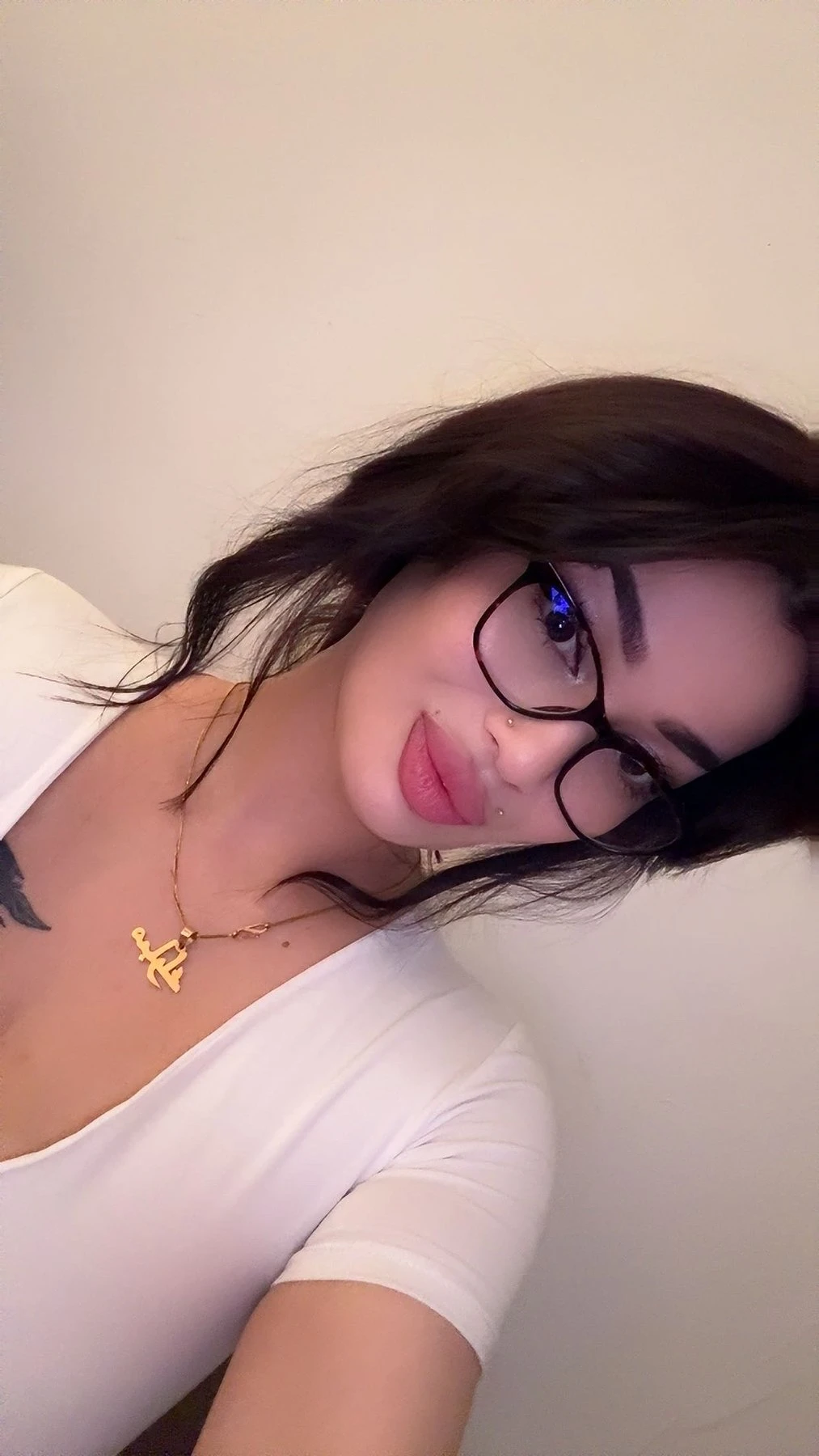 Marina Russian independent best profile! – Russian escort in Gurgaon — 6 / 7