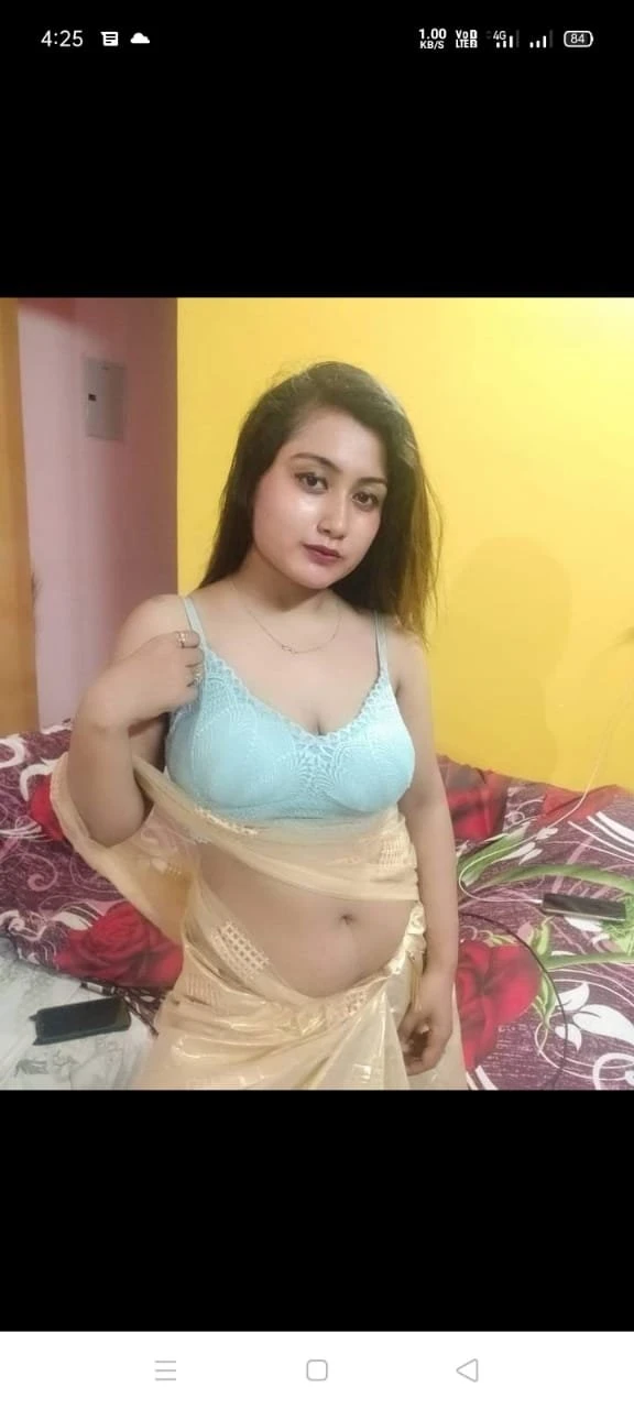 Selina Doll – Indian escort in Pune — 2 / 4