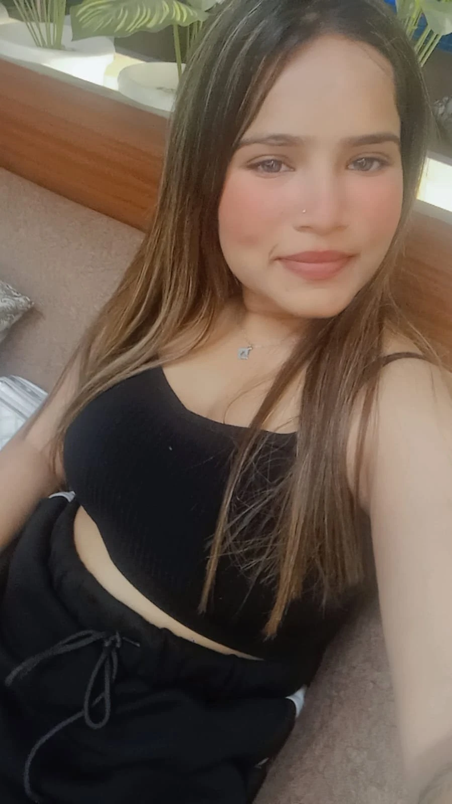 sofii Independent – Indian escort in Gurgaon — 5 / 6