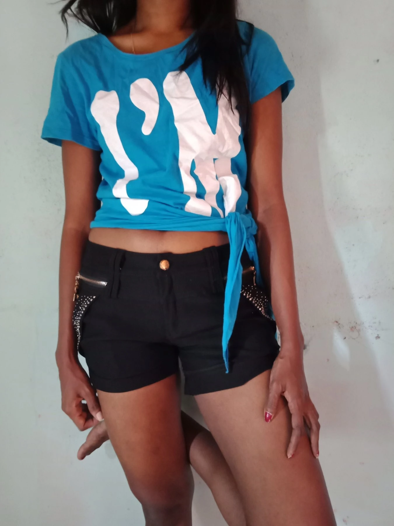 Kaveesha (hiru) – Sri Lankan escort agency in Colombo — 5 / 18