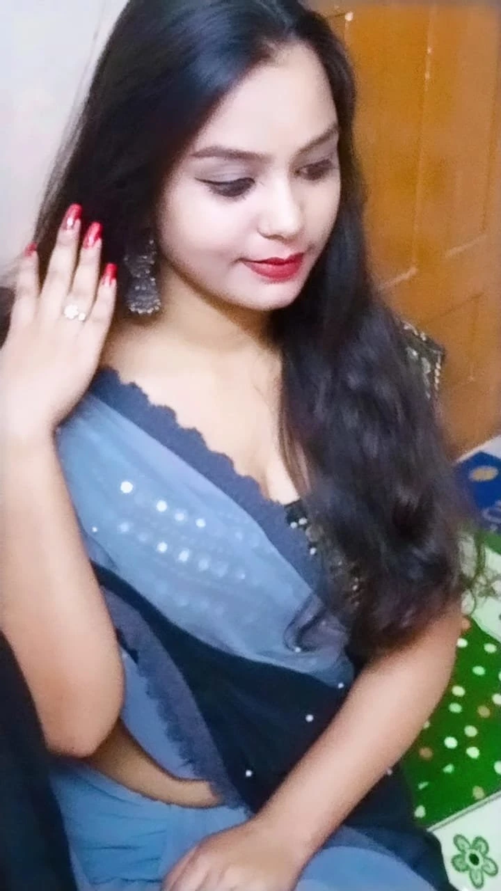 ❣️Sapna(real Meet & Cam) Available ❣️ – Indian escort in Pune — 2 / 4
