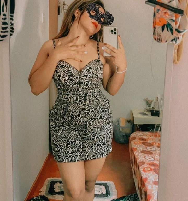 Ronali Andra – escort in Colombo, Escort, Colombo