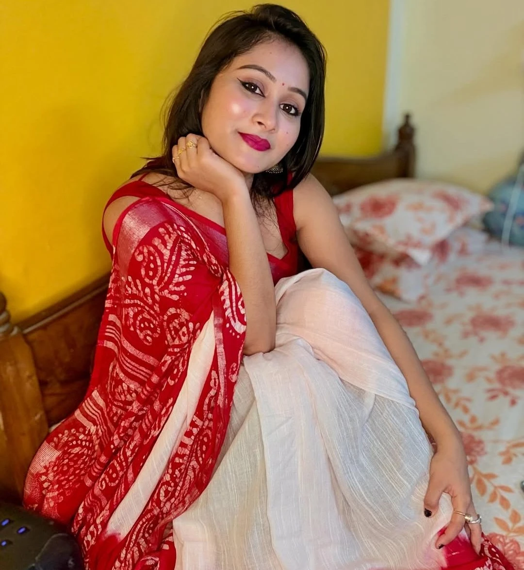 Nandini 3000 Unlimited Shot College Girl – escort in Pondicherry — 2 / 5