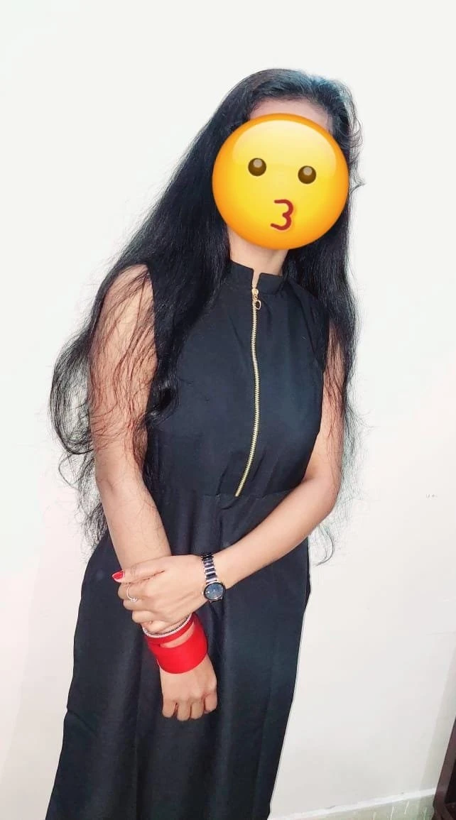 Manisha – Indian escort in New Delhi — 3 / 5
