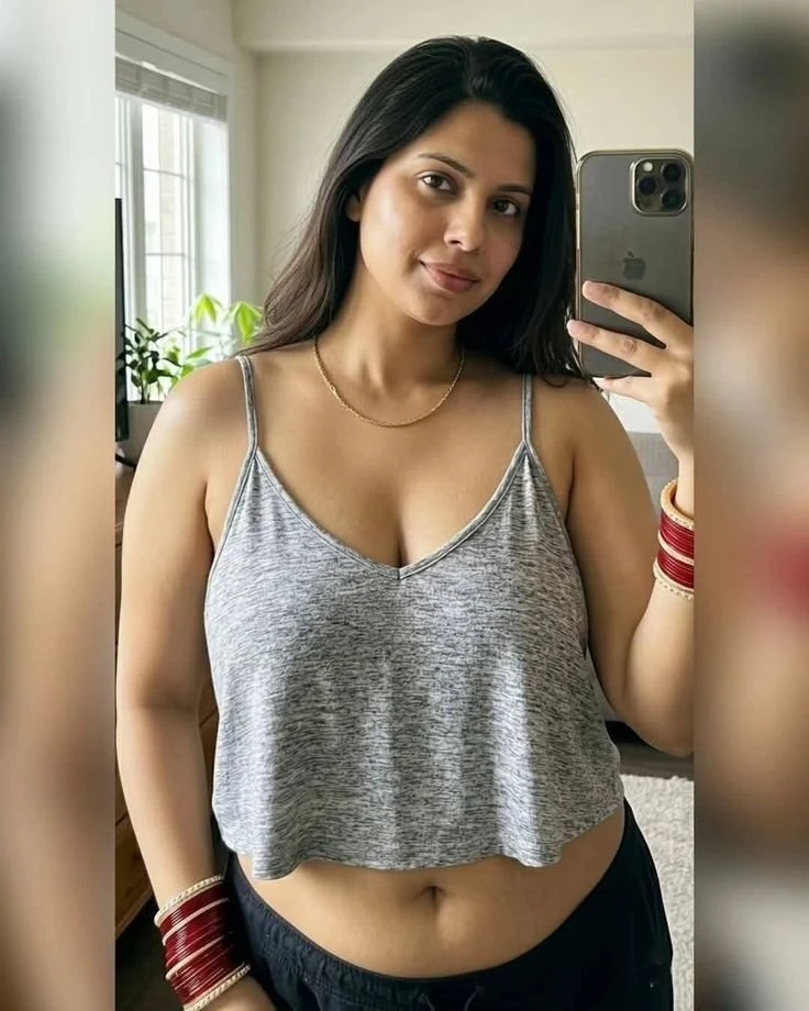 Kochi – Indian escort in Kochi — 3 / 4