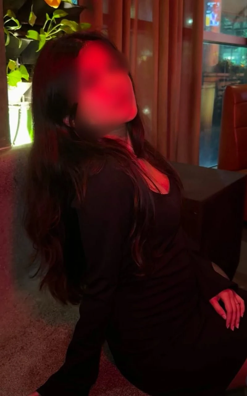Cam session real meet available now – Indian escort in Hyderabad — 1 / 5