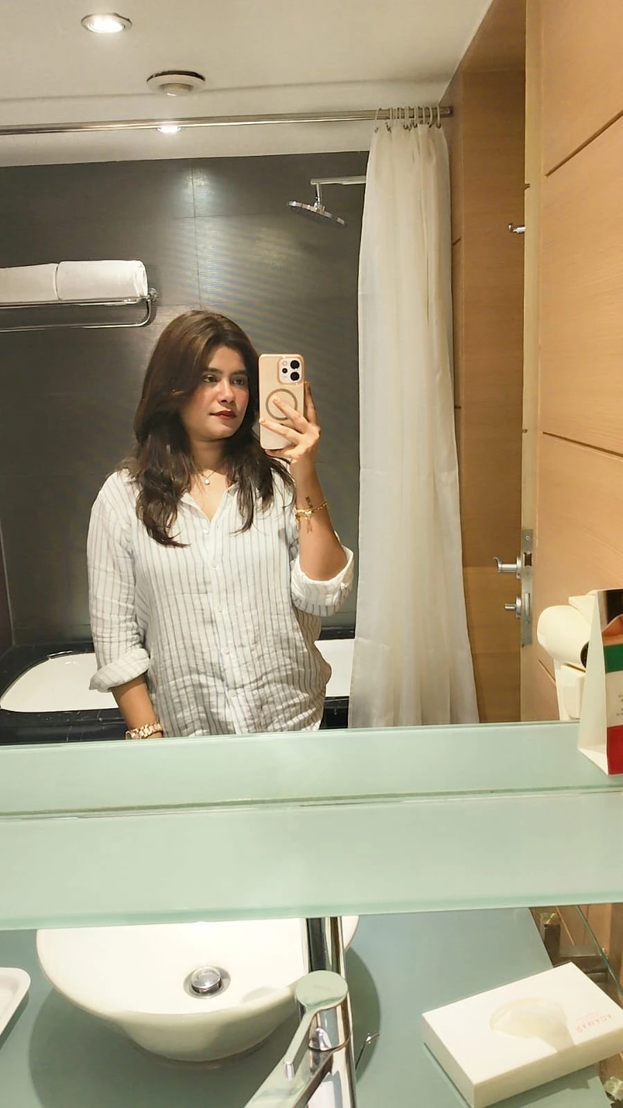 INDEPENDENT RAMYA VIDEO CALL – Indian escort in Hyderabad — 4 / 6