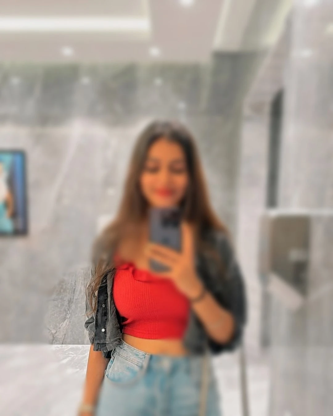 Kajal꧁ Cam & real meet ꧂ – Indian escort in Navi Mumbai, Escort, Navi Mumbai