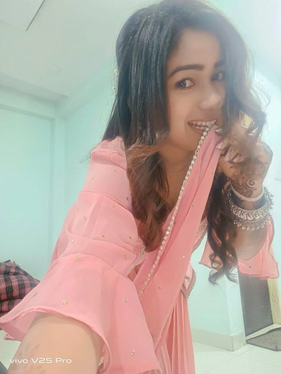 No needed any advance cash in hand – Indian escort in Hyderabad — 2 / 10