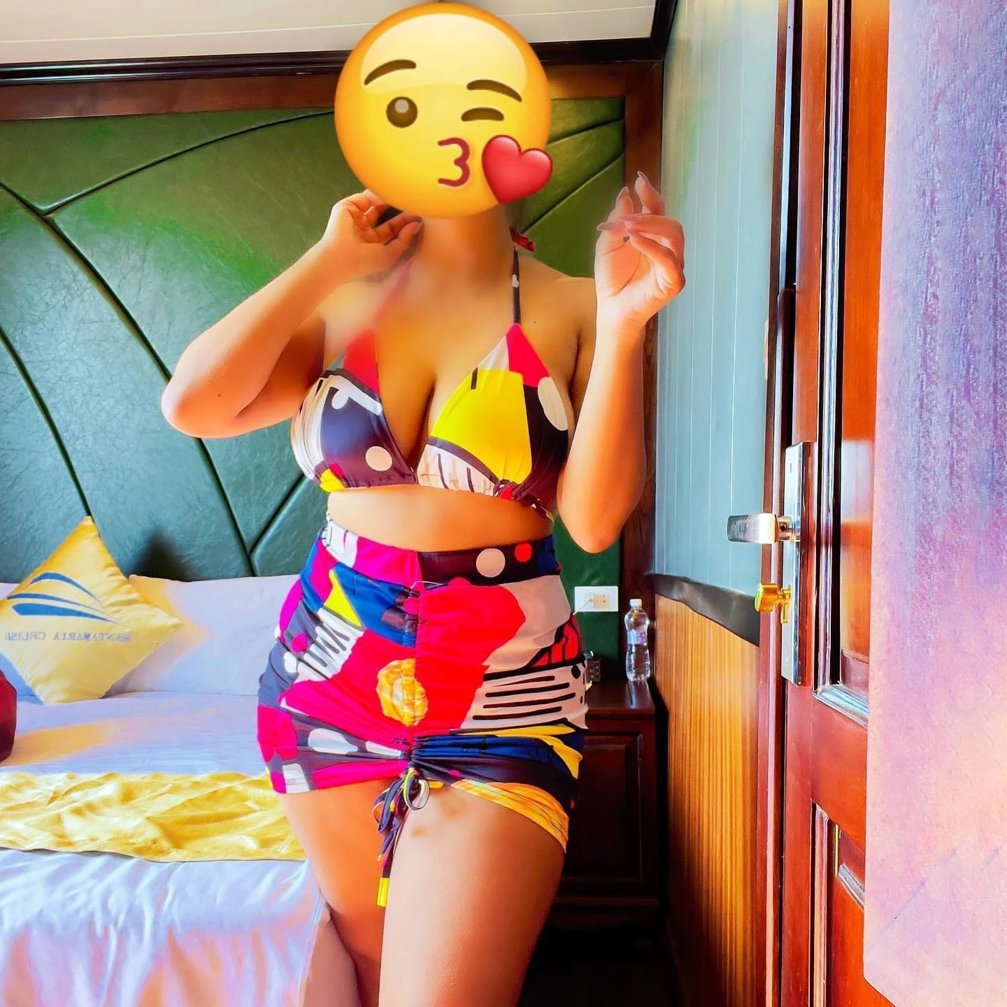 Mistress Ashara & Best Cam Service – Sri Lankan escort agency in Colombo, Escort, Colombo