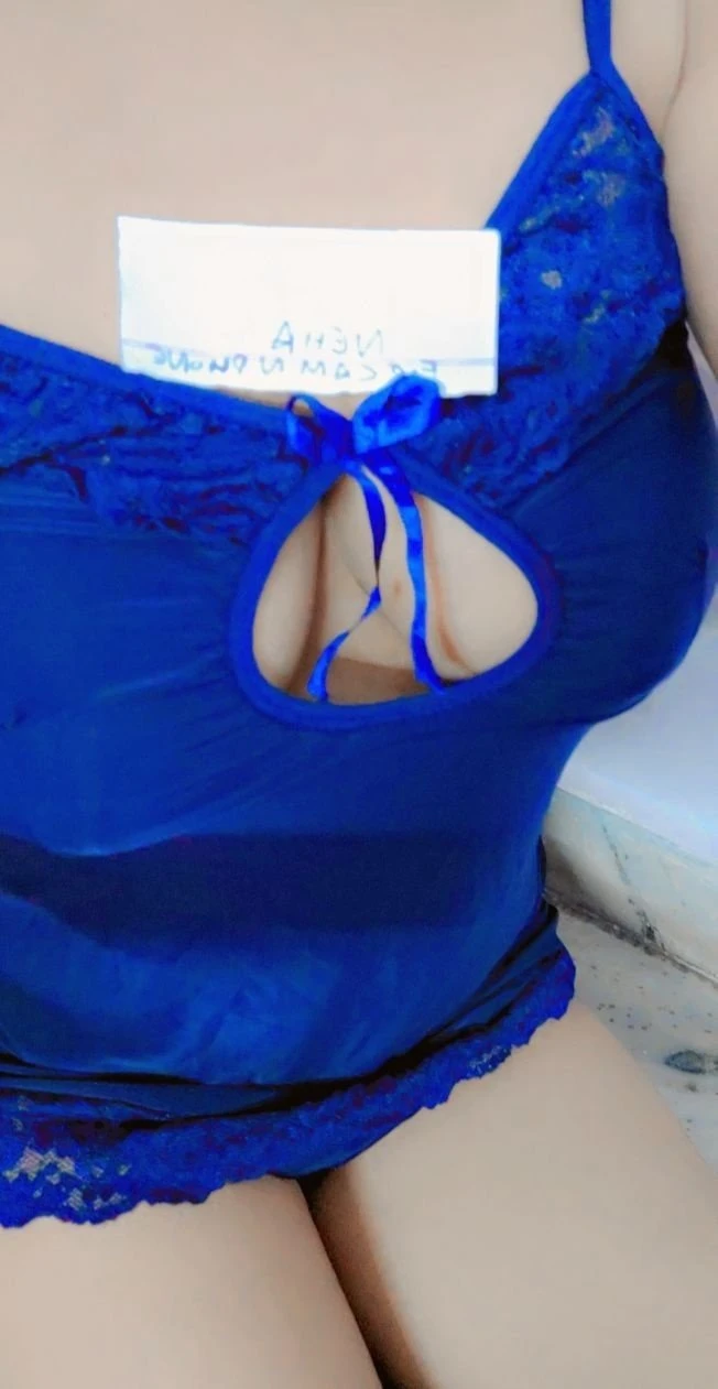 Neha – adult performer in New Delhi, Escort, New Delhi