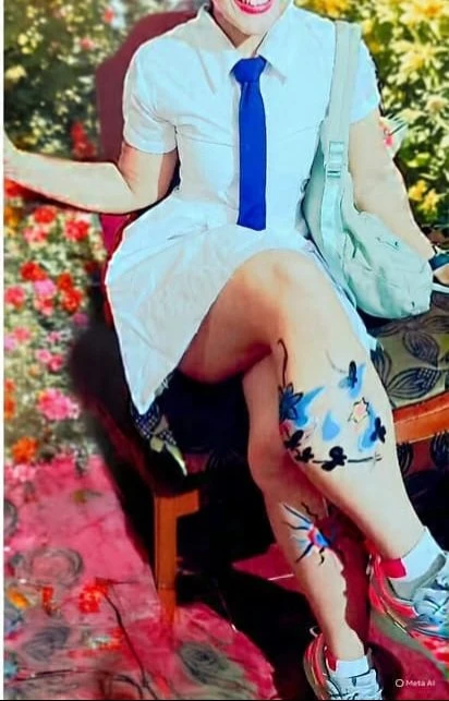 Premium high profile Colombo – Sri Lankan escort in Colombo — 8 / 13