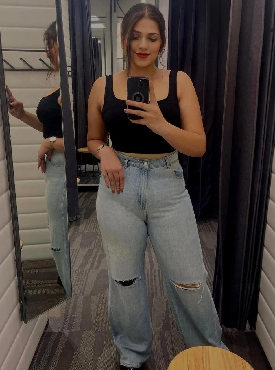 ꧁♥ REAL MEET &CAM SHOW ♥꧂ – Indian escort in Mumbai — 3 / 5