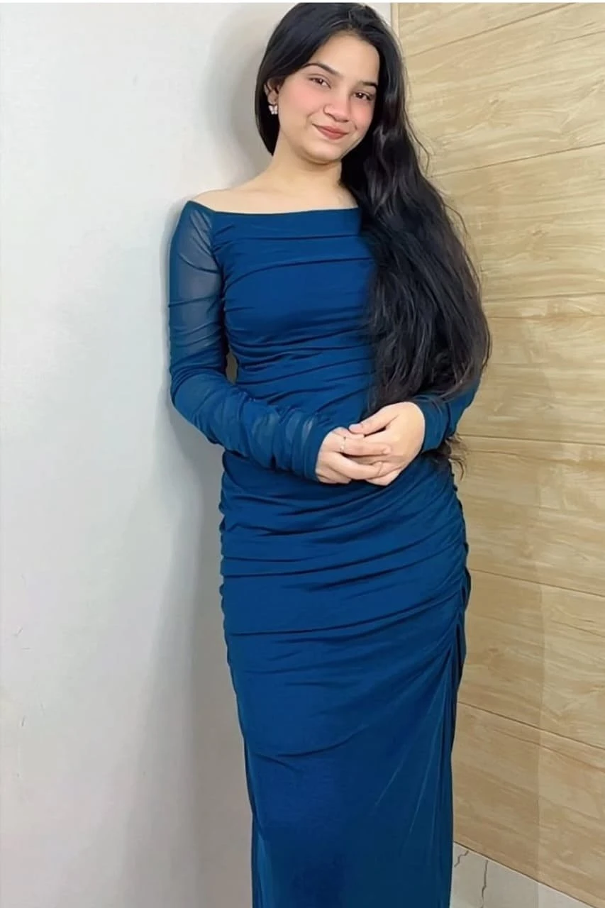Hello Guys I Am Nandini – Indian escort in Kochi, Escort, Kochi