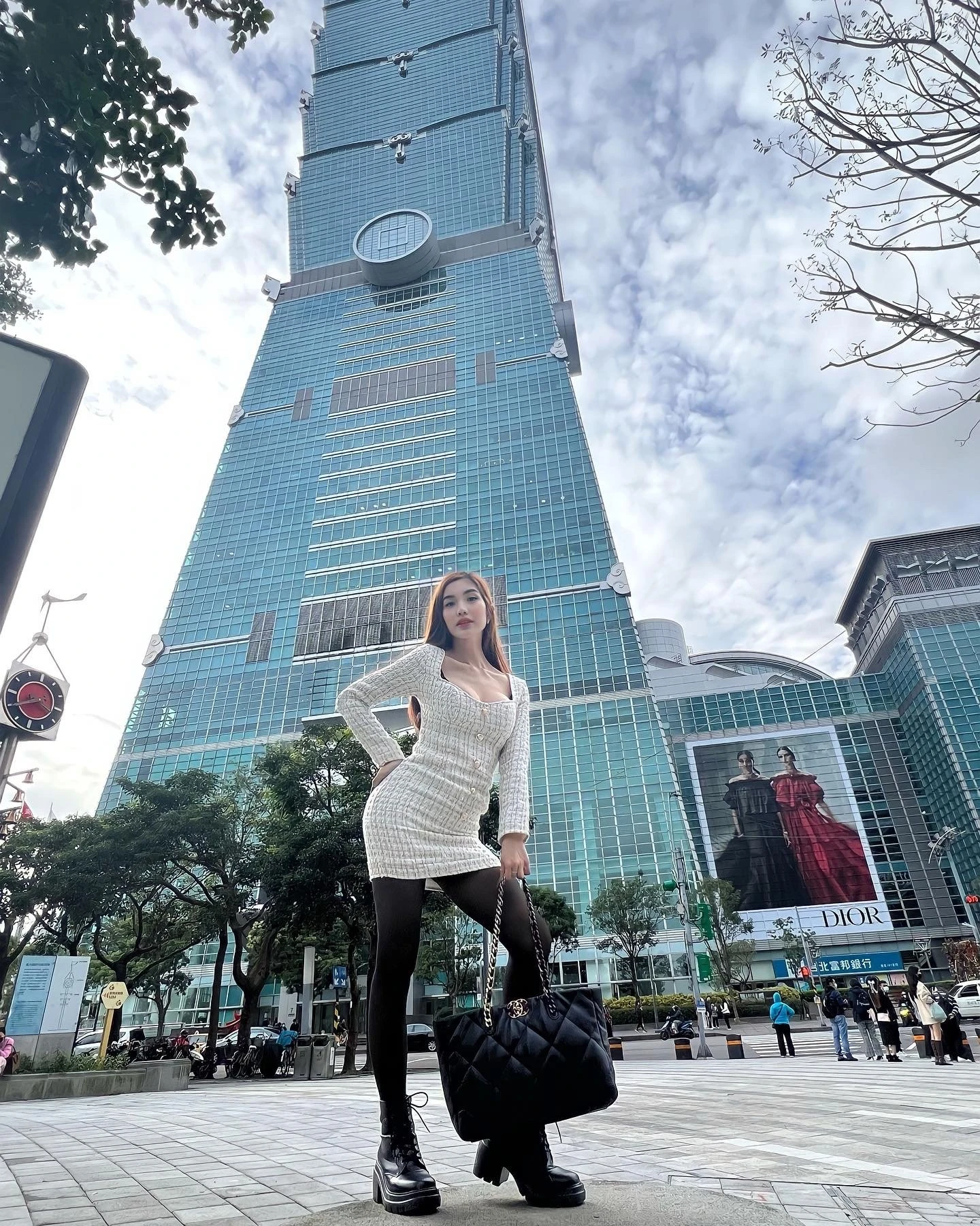 Annie Independent – Japanese escort in Macao — 8 / 27