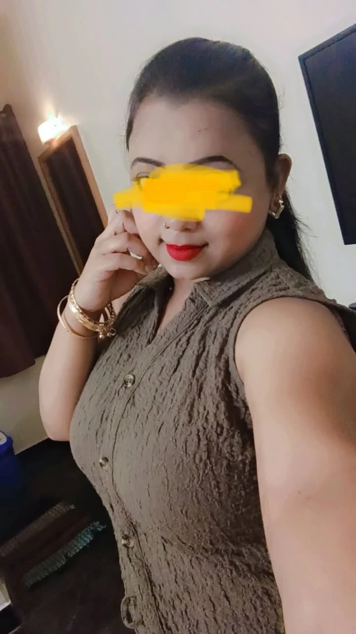 Shma Choudhary – Indian adult performer in New Delhi, Escort, New Delhi