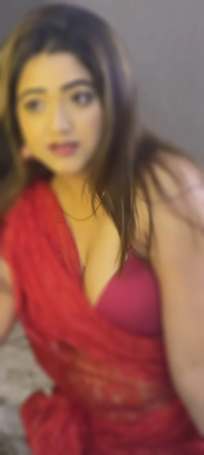 Luxury Model Mrs Sonam Real Meet & Cam – Indian escort in Navi Mumbai, Escort, Navi Mumbai
