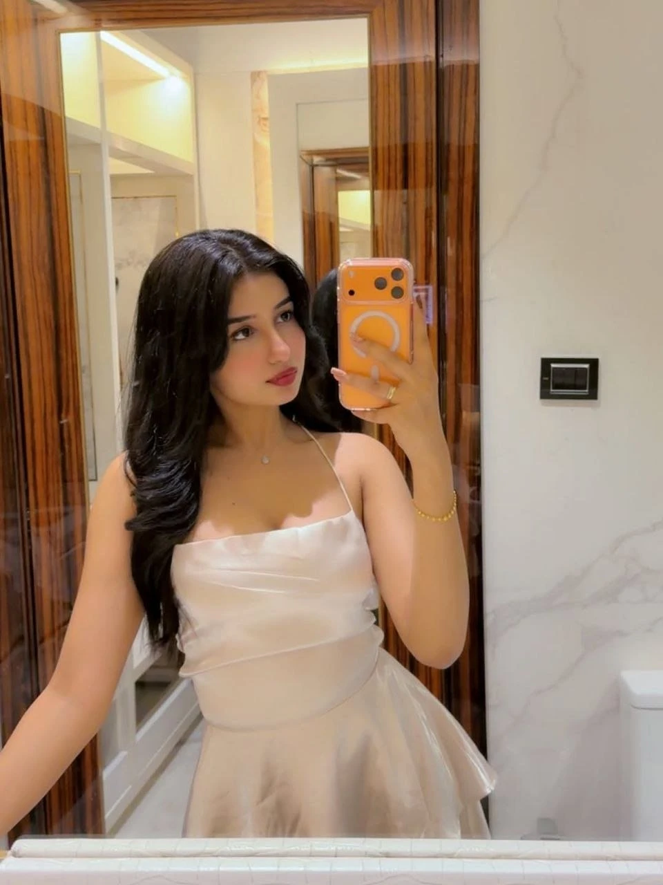 Pooja – Indian escort in Vadodara, Escort, Vadodara