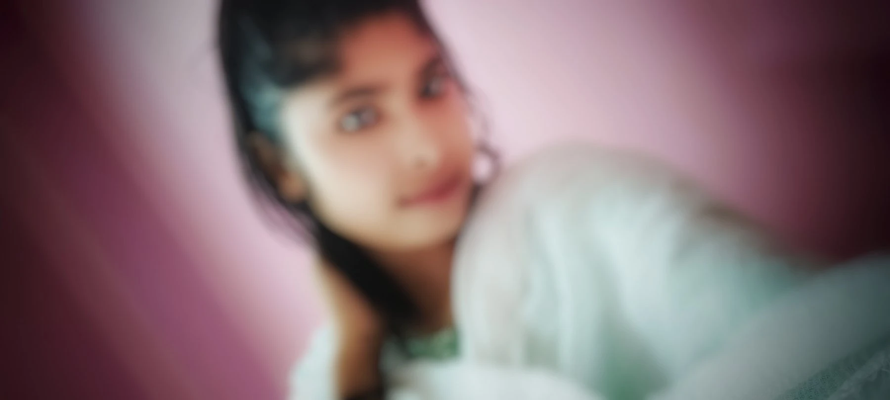 Soniya Joshi – Indian escort in Mumbai — 2 / 5