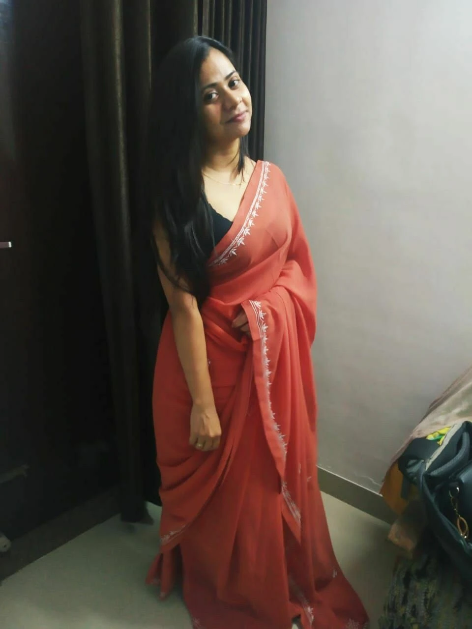 Rina – Indian escort in Kanpur, Escort, Kanpur
