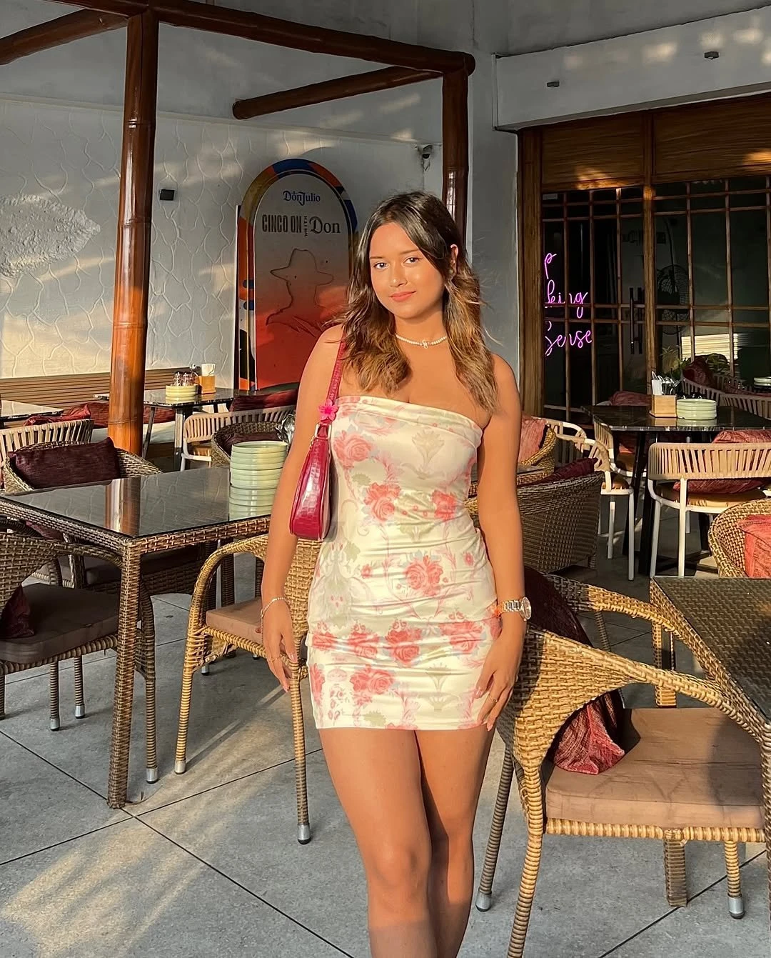 Diya – Indian escort in Kolkata — 3 / 6