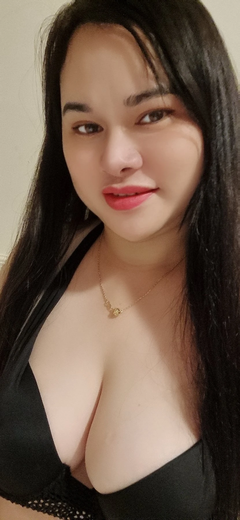 Sam Sam Top Service – Thai escort in Da Nang — 5 / 8