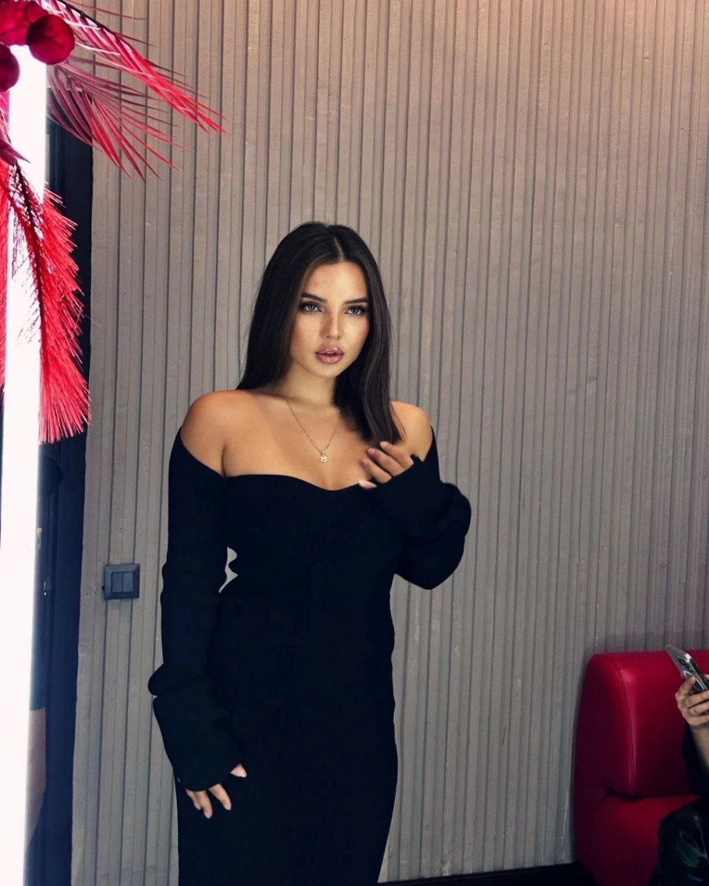 Sakshi 🥰 – escort in Kochi — 4 / 6