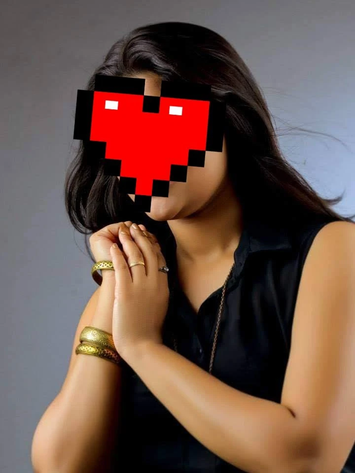 Twina Hot Married Women For Paid Meet. – Indian escort in Mumbai — 2 / 4