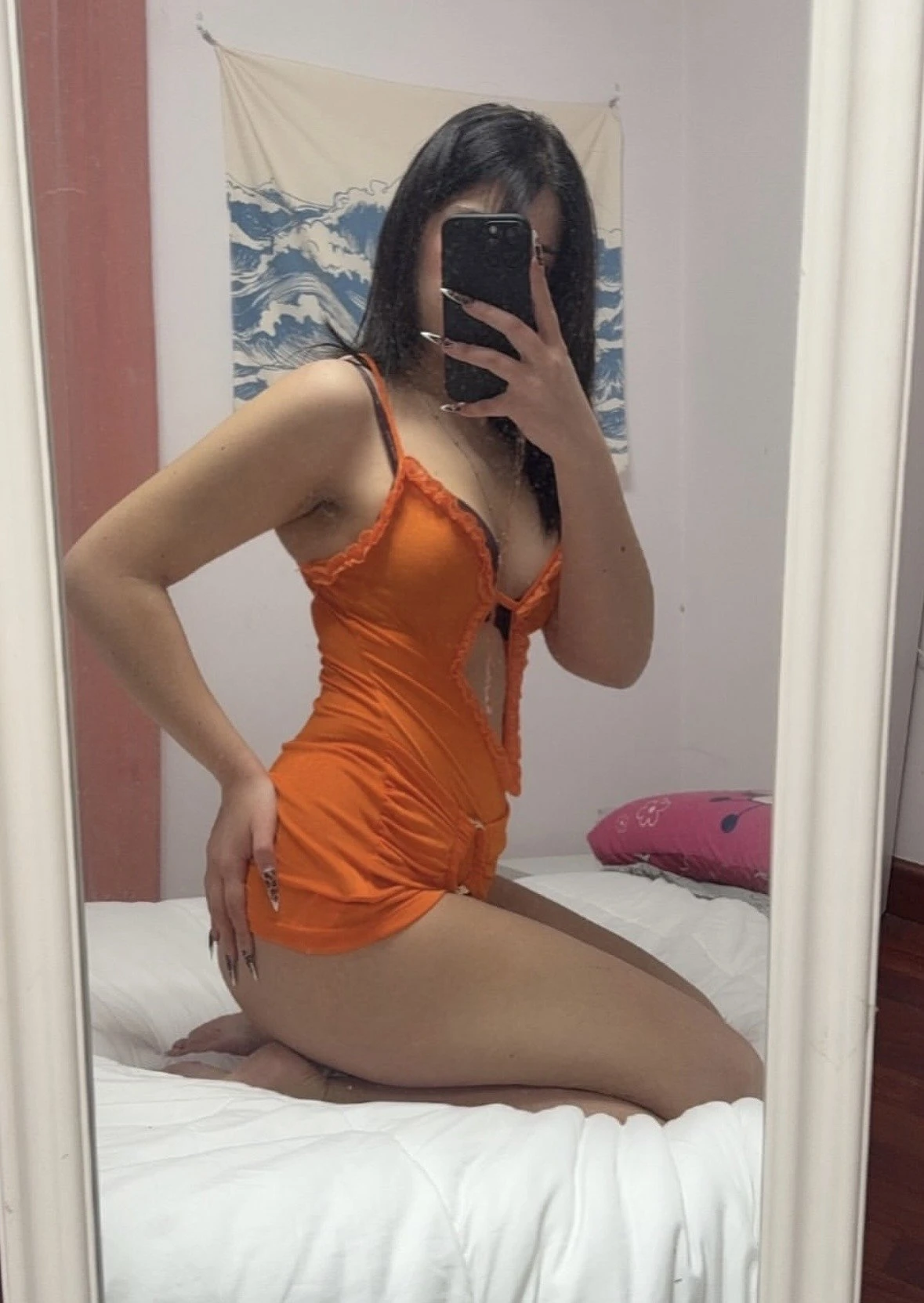 Xibby – Australian escort in Duhok, Escort, Duhok