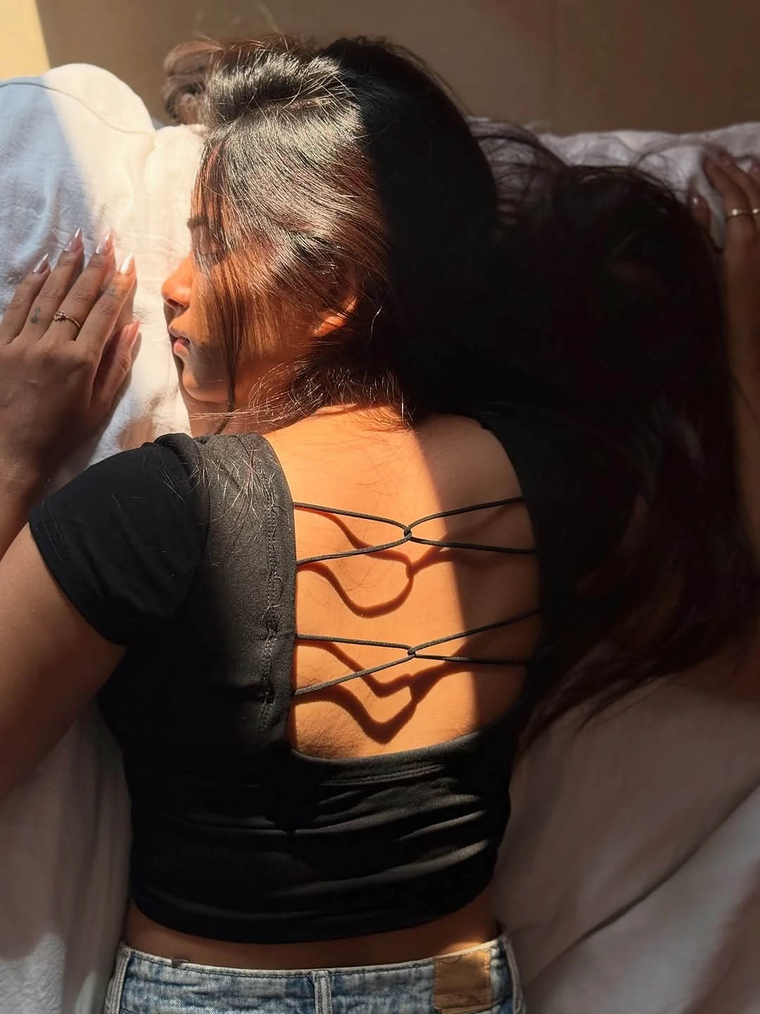 Vip Tanisha Escort – Indian escort in Kalyan — 3 / 6