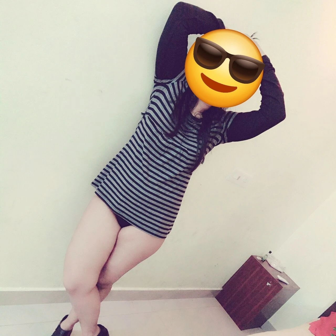 Video Call Girls Indpandant – escort in Indore, Escort, Indore