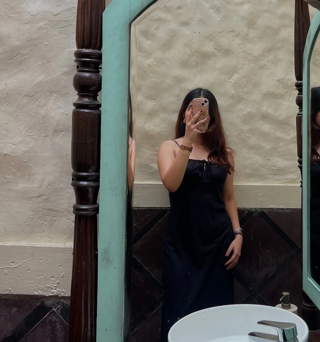 Kushi – Indian escort in Pune — 6 / 8