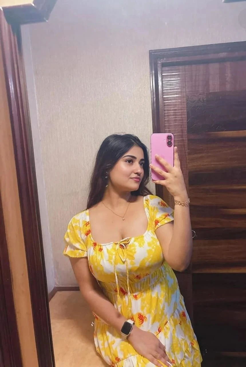 ꧁༒🥀꧁ Cam Queen 🧿 & Meet G – escort in Kolkata, Escort, Kolkata