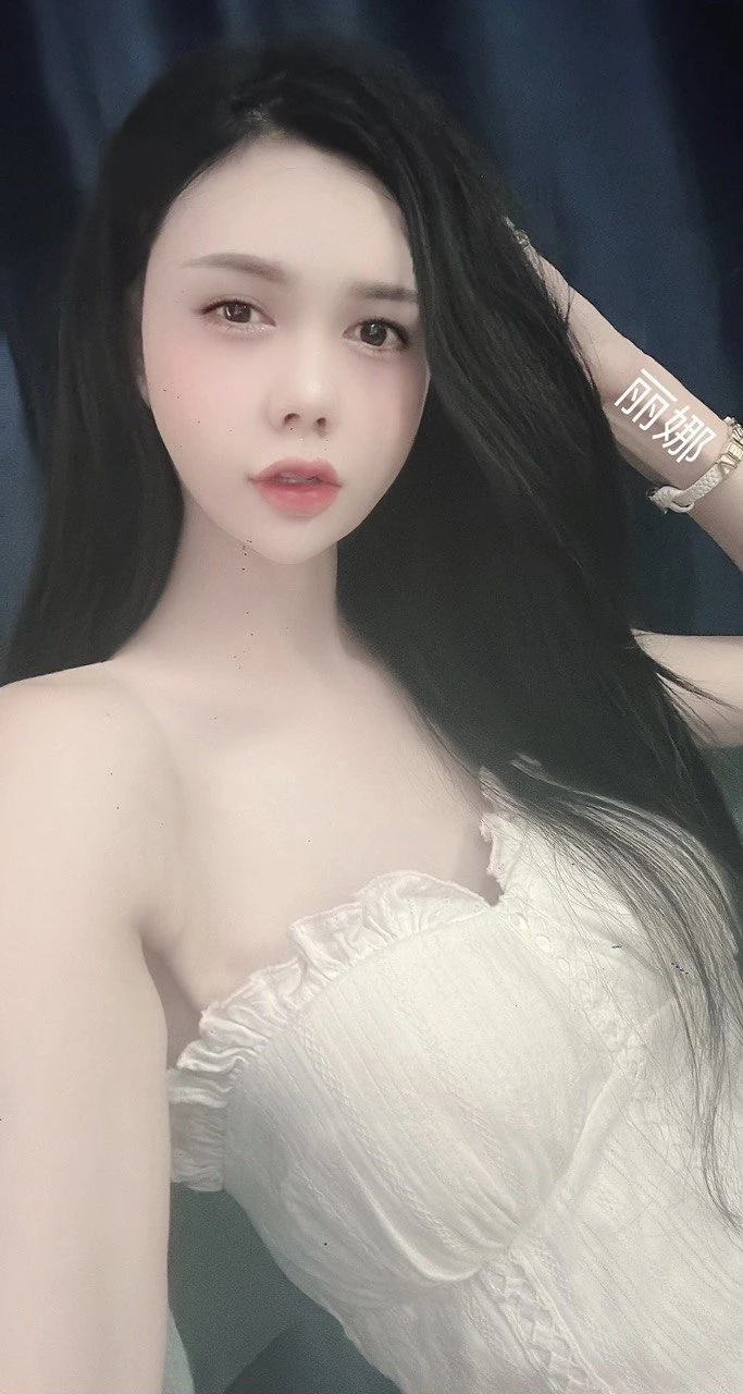 Lina – Vietnamese escort in Ho Chi Minh City, Escort, Ho Chi Minh City