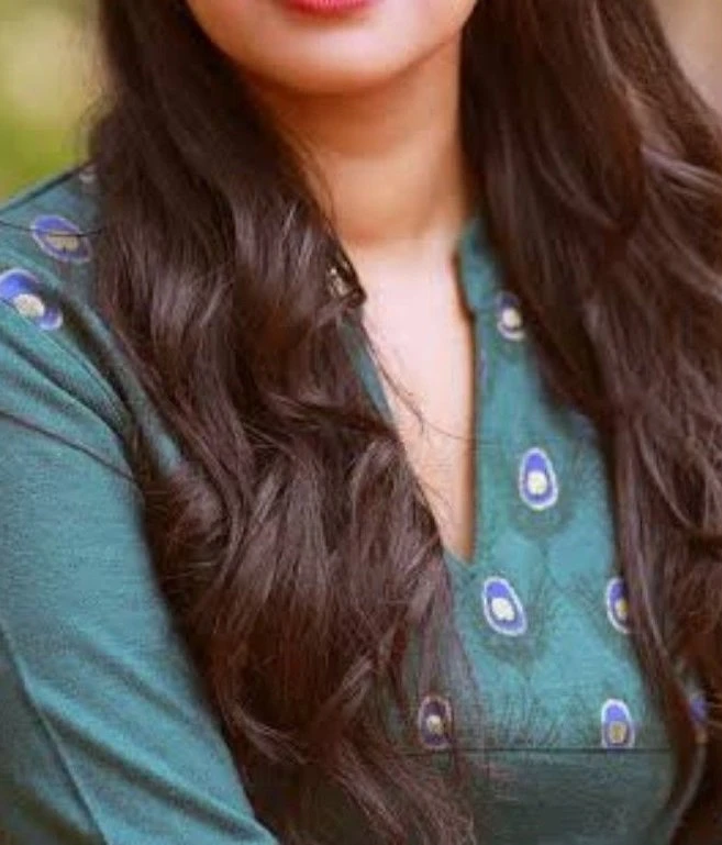 Delhi Wali Girls – Indian escort in New Delhi, Escort, New Delhi
