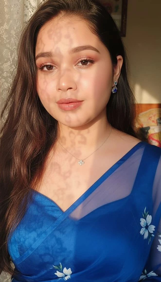 Sapna independent kochi – escort in Kochi — 3 / 5
