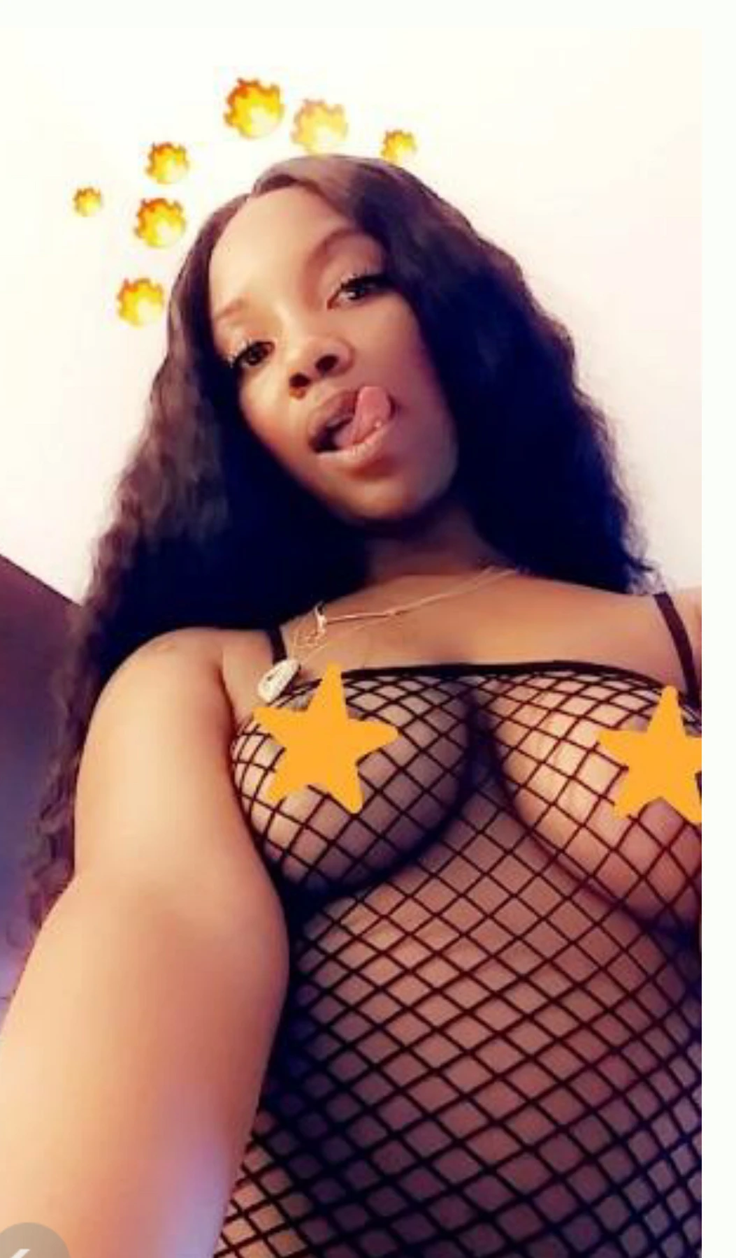 Passion – American escort in Florida, Escort, Florida