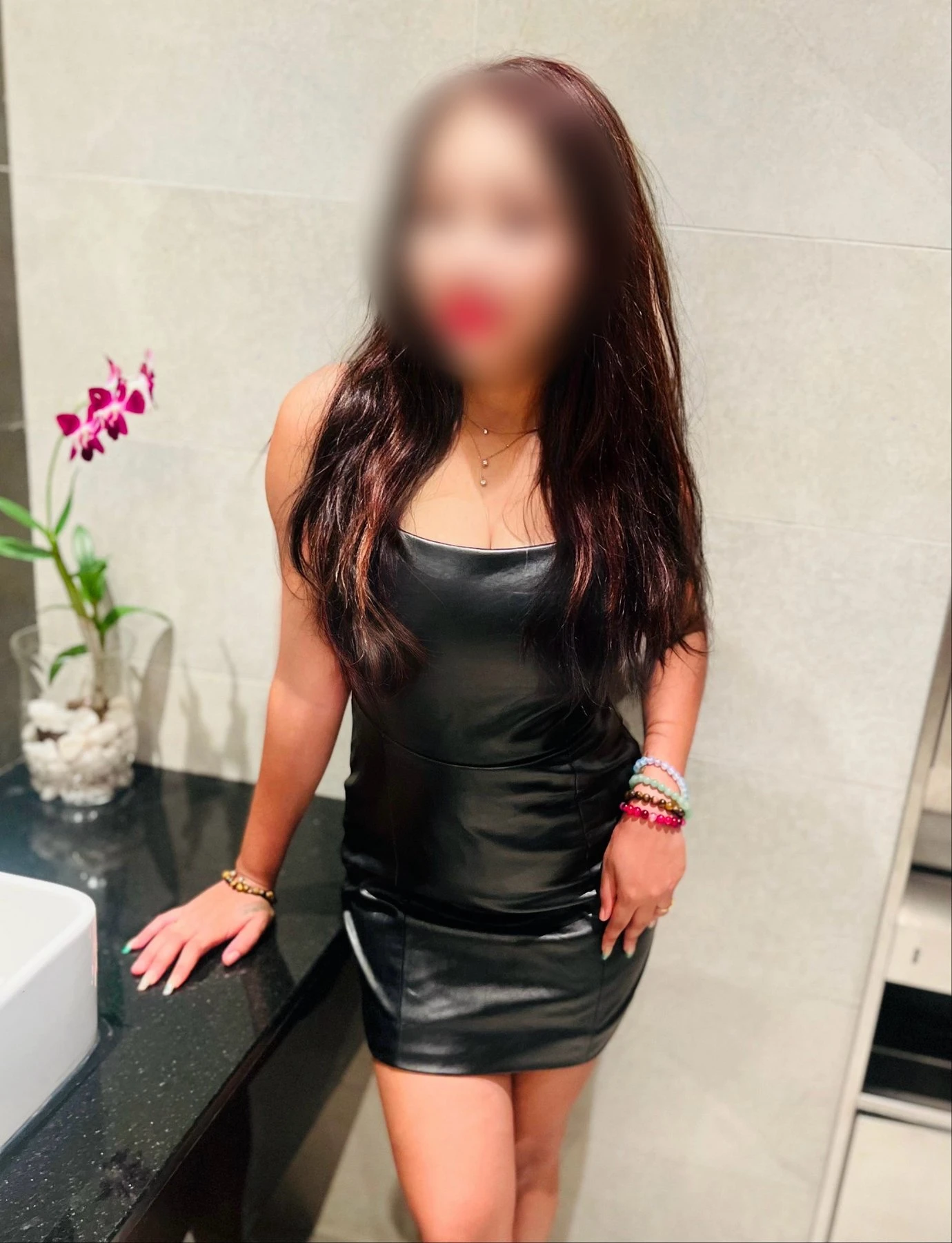 Mariana Independent GFE – Sri Lankan escort in Colombo — 23 / 31