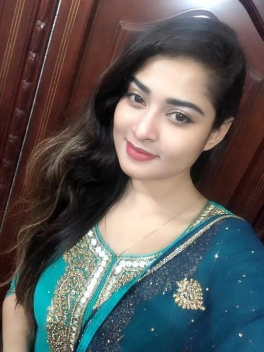 Mishal O3O7III3332 – Pakistani escort in Islamabad — 3 / 8