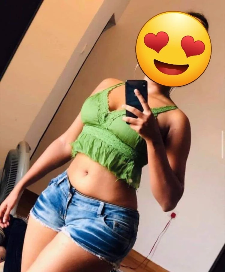 Nora Independent Modeling Girl 24yrs – escort in Colombo, Escort, Colombo